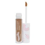 corretivo-liquido-melu-by-ruby-rose-me110-2.jpg