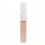 corretivo-liquido-melu-by-ruby-rose-me100-1.jpg