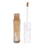 corretivo-liquido-melu-by-ruby-rose-me100-2.jpg