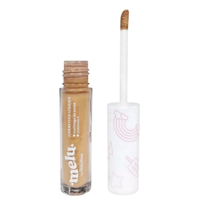 corretivo-liquido-melu-by-ruby-rose-me100-2.jpg