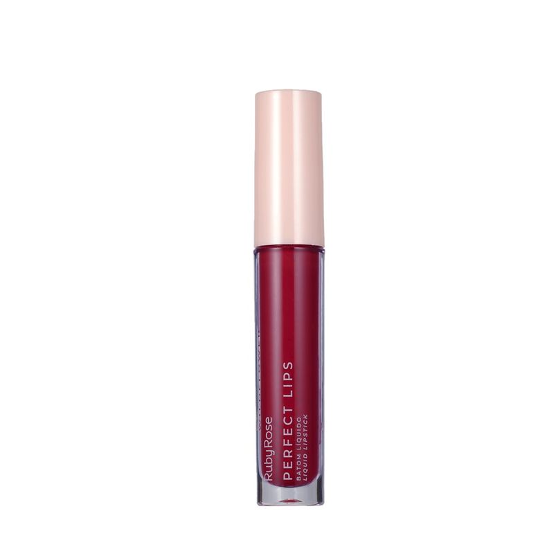 batom-liquido-ruby-rose-perfect-lips-fearless-1.jpg