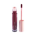 batom-liquido-ruby-rose-perfect-lips-fearless-2.jpg