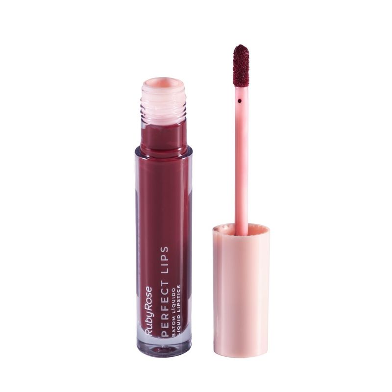batom-liquido-ruby-rose-perfect-lips-fearless-2.jpg
