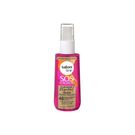 Óleo Capilar Salon Line SOS Cachos Trata e Finaliza 42ml