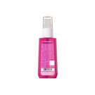 Óleo Capilar Salon Line SOS Cachos Trata e Finaliza 42ml