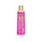 Acidificante Salon Line SOS Cachos De Repente Pronta Antiporosidade 300ml