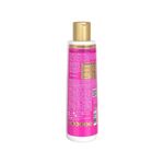 acidificante-salon-line-sos-cachos-de-repente-pronta-antiporosidade-300ml-3.jpg