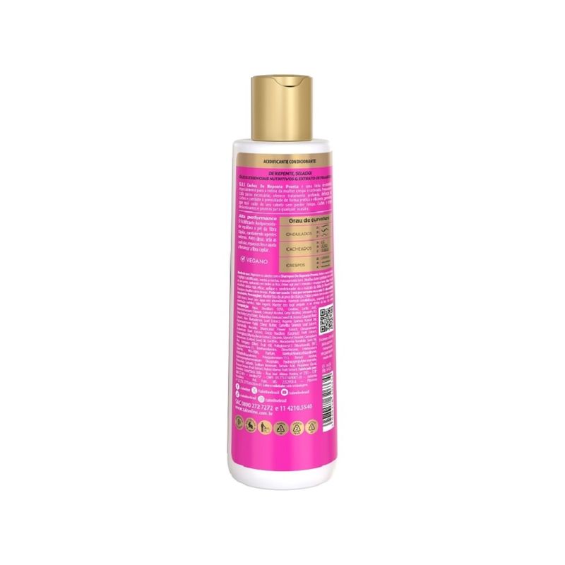 acidificante-salon-line-sos-cachos-de-repente-pronta-antiporosidade-300ml-3.jpg