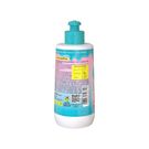 Creme de Pentear Salon Line Kids SOS Hidratação Chiclete 300ml