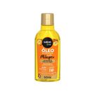 Óleo de Tratamento Salon Line Multy Milagres Maracujá 50ml