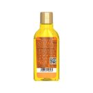 Óleo de Tratamento Salon Line Multy Milagres Maracujá 50ml