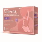 polivitaminico-materna-pre-nestle-sabor-laranja-28-saches-de-5g-1.jpg