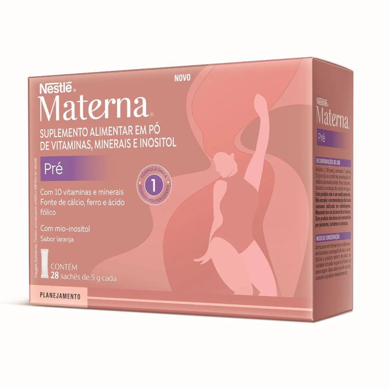 polivitaminico-materna-pre-nestle-sabor-laranja-28-saches-de-5g-1.jpg