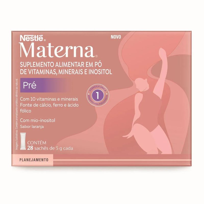 polivitaminico-materna-pre-nestle-sabor-laranja-28-saches-de-5g-2.jpg