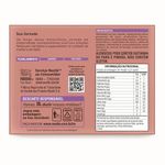 polivitaminico-materna-pre-nestle-sabor-laranja-28-saches-de-5g-3.jpg