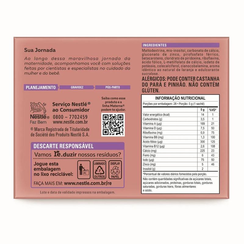 polivitaminico-materna-pre-nestle-sabor-laranja-28-saches-de-5g-3.jpg