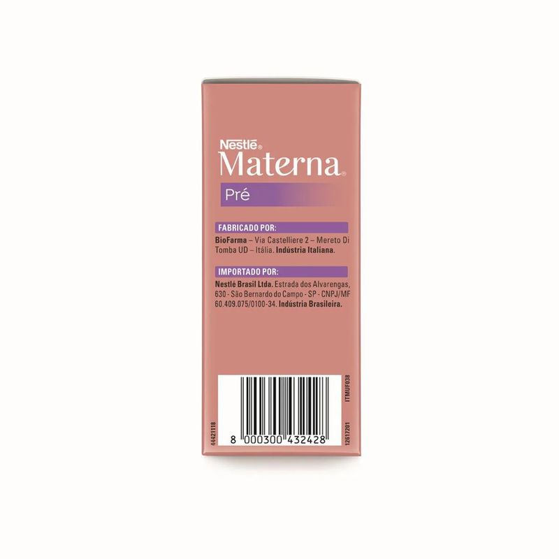 polivitaminico-materna-pre-nestle-sabor-laranja-28-saches-de-5g-4.jpg