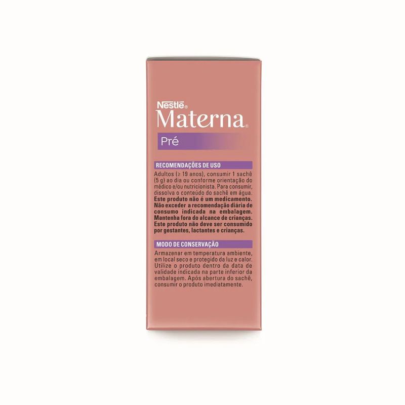polivitaminico-materna-pre-nestle-sabor-laranja-28-saches-de-5g-5.jpg