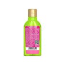 Óleo de Tratamento Salon Line Multy Poderosos Melancia 50ml
