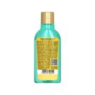 Óleo de Tratamento Salon Line Multy Maravilhas Banana 50ml