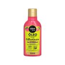Óleo de Tratamento Salon Line Multy Extraordinário Morango 50ml