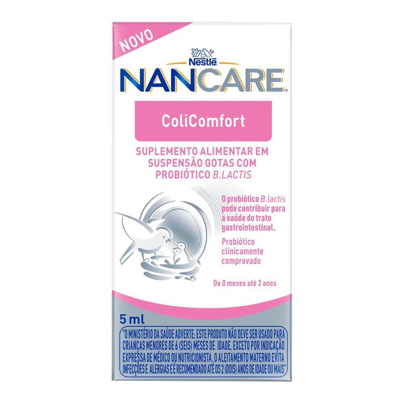 probiotico-nancare-coliconfort-5ml-1.jpg