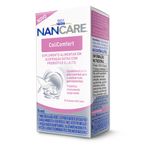 probiotico-nancare-coliconfort-5ml-2.jpg