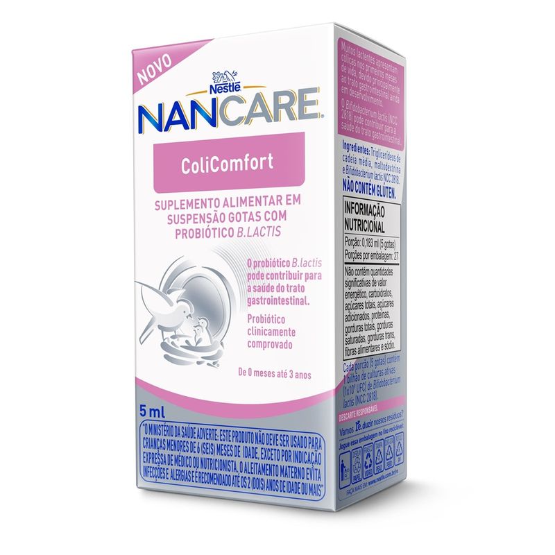 probiotico-nancare-coliconfort-5ml-2.jpg