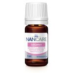 probiotico-nancare-coliconfort-5ml-3.jpg