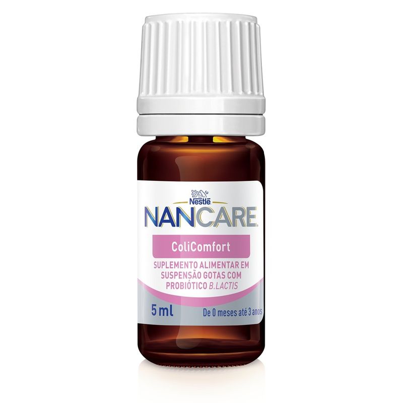 probiotico-nancare-coliconfort-5ml-3.jpg