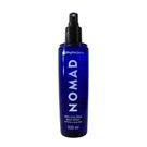 Body Spray Phytoderm Nomad Masculino 200ml