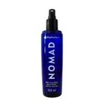 body-spray-phytoderm-nomad-masculino-200ml-2.jpg