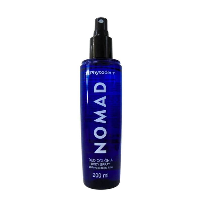 body-spray-phytoderm-nomad-masculino-200ml-2.jpg