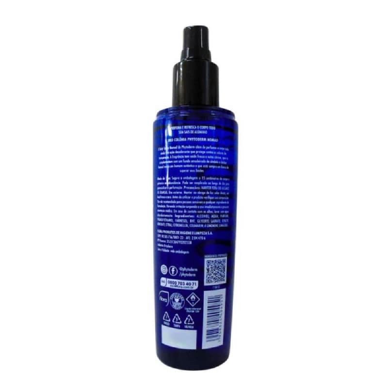 body-spray-phytoderm-nomad-masculino-200ml-3.jpg