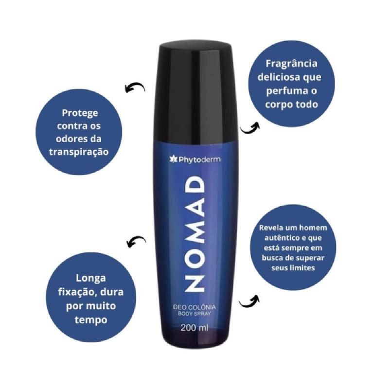body-spray-phytoderm-nomad-masculino-200ml-4.jpg