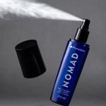 body-spray-phytoderm-nomad-masculino-200ml-5.jpg