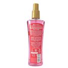 Body Spray Phytoderm Intense Love 200ml