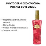 body-spray-phytoderm-intense-love-200ml-3.jpg