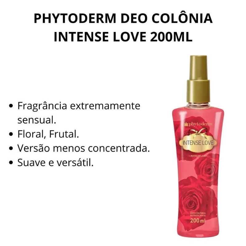 body-spray-phytoderm-intense-love-200ml-3.jpg