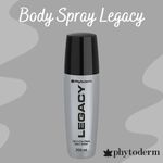 body-spray-phytoderm-legacy-200ml-2.jpg