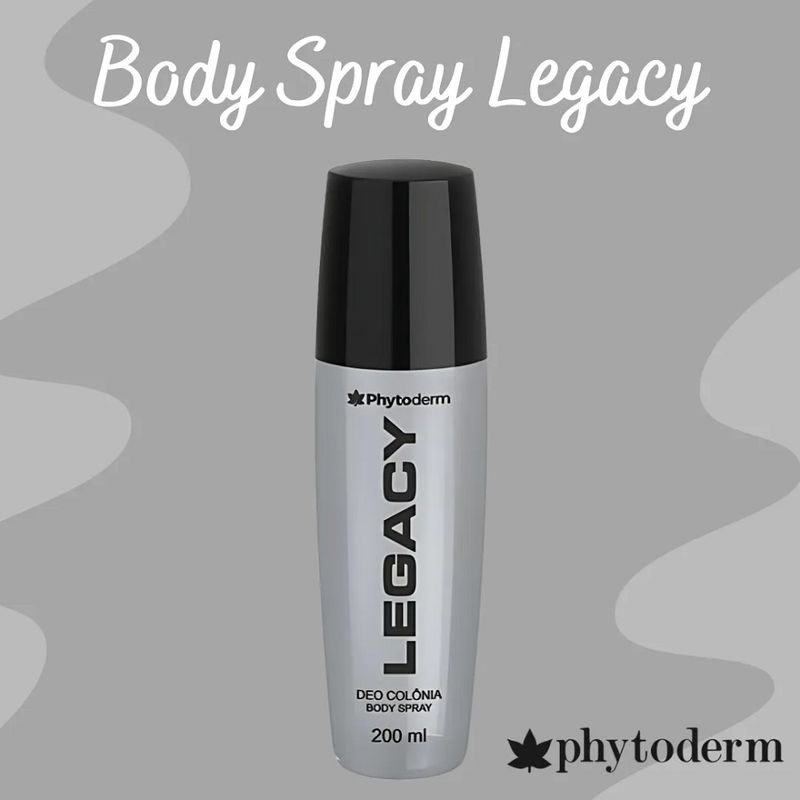 body-spray-phytoderm-legacy-200ml-2.jpg