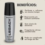 body-spray-phytoderm-legacy-200ml-3.jpg