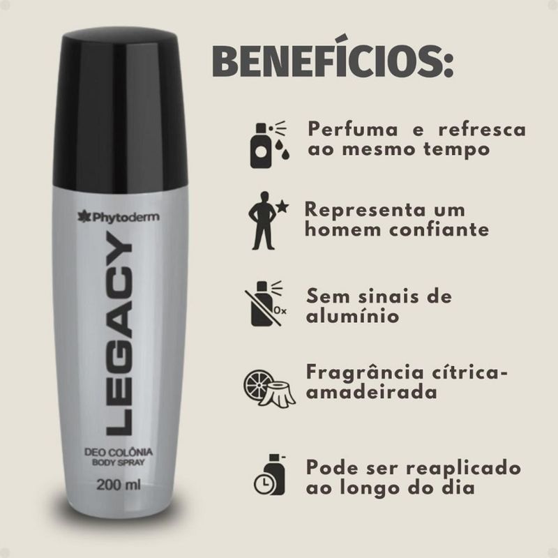 body-spray-phytoderm-legacy-200ml-3.jpg