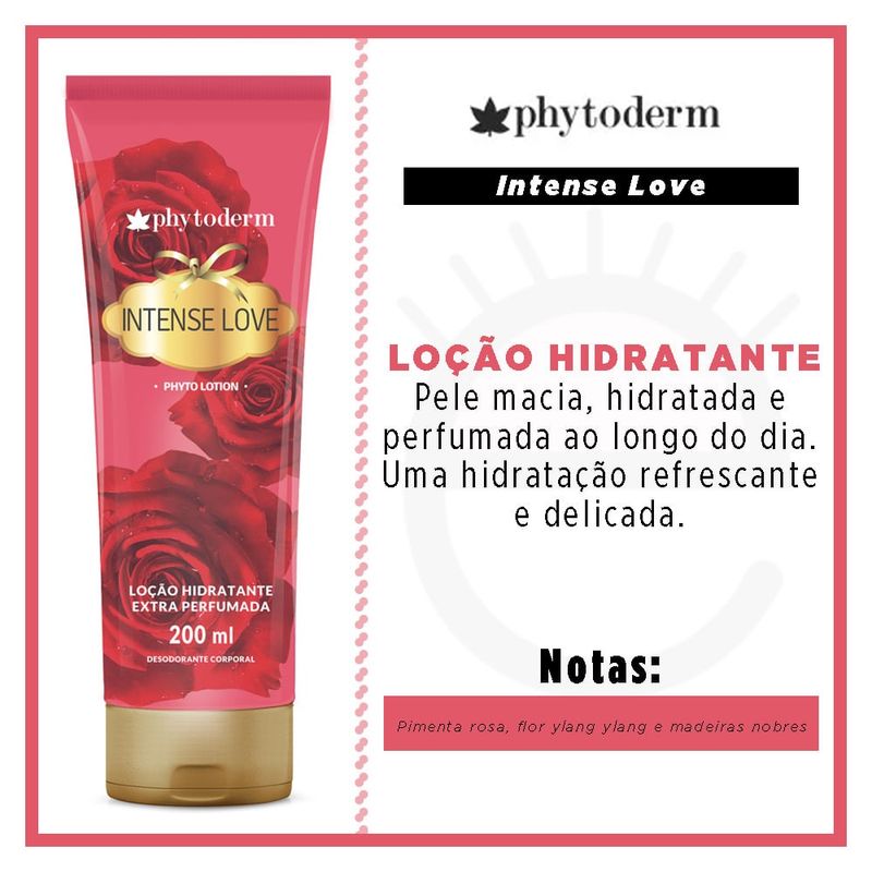 locao-hidratante-phytoderm-intense-love-200ml-3.jpg