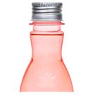 Colônia Phytoderm Água Permuda Sensual Feminino 250ml