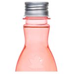 colonia-phytoderm-agua-permuda-sensual-feminino-250ml-2.jpg