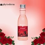 colonia-phytoderm-agua-permuda-sensual-feminino-250ml-3.jpg