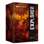 colonia-phytoderm-explorer-masculino-100ml-2.jpg