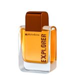 colonia-phytoderm-explorer-masculino-100ml-3.jpg
