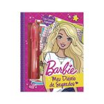 livro-barbie-meu-diario-de-segredos-com-caneta-especial.jpg